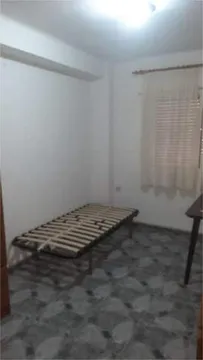 Piso en Capuchinos - Foto 8