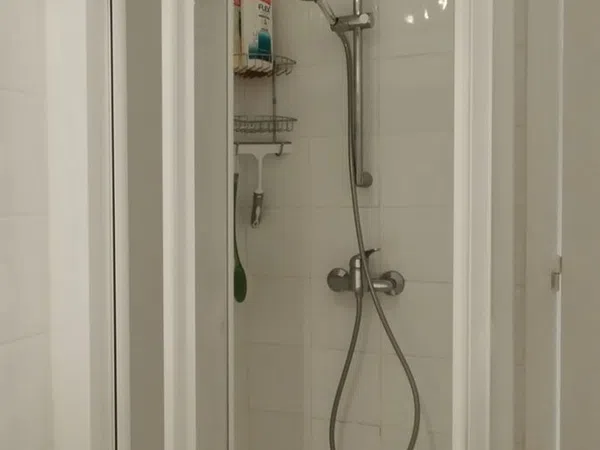 Estudio en calle Bencomo, 118 - Foto 10