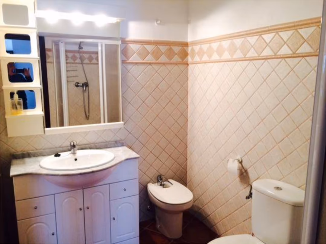 Apartamento en Centro - Foto 8