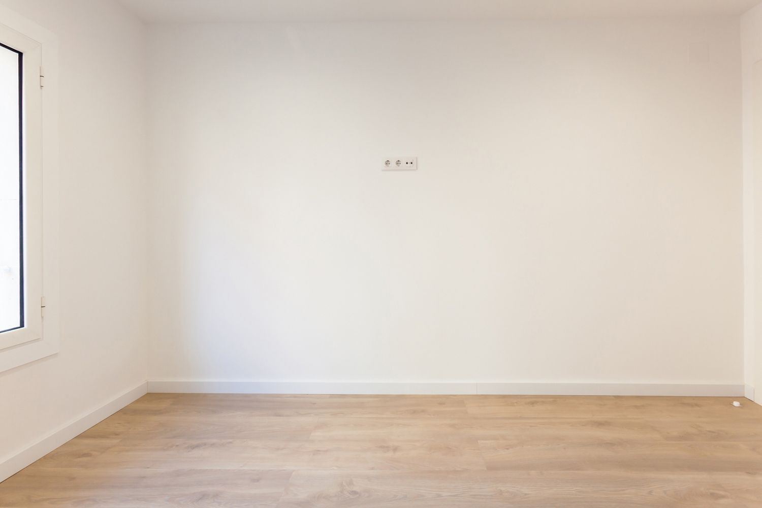 Piso en Collblanc - Foto 20