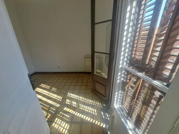 Piso en Paseo de Joan de Borbó, 76, La Barceloneta - Foto 4