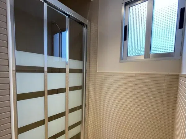 Piso en Calle Maestro Arrieta, 1, Barrio León - Foto 5