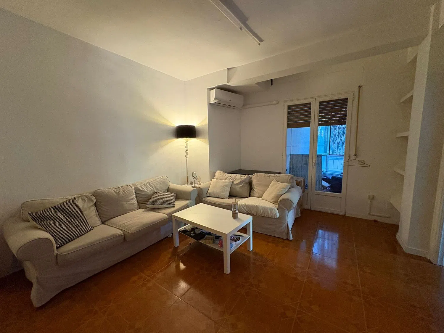 Piso en calle de Villagarcía, 27 - Foto 6