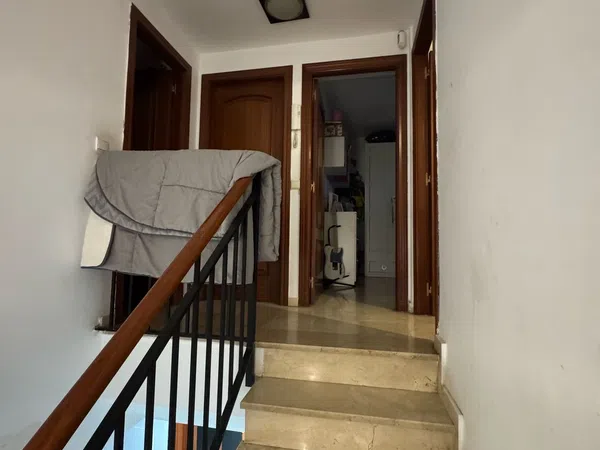 Chalet adosado en Calle Grecia, 25 - Foto 3