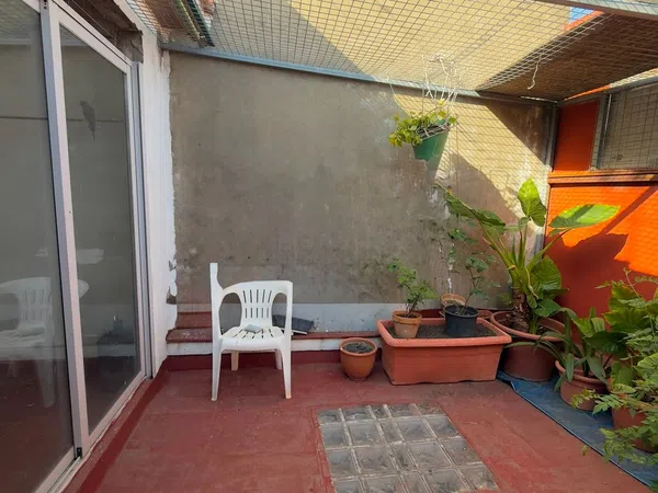 Casa o chalet independiente en Calle Valladolid, 21, Puerta Europa-Virgen de la Palma-Estación, Puerta Europa-Virgen de la Palma-Estación - Foto 21