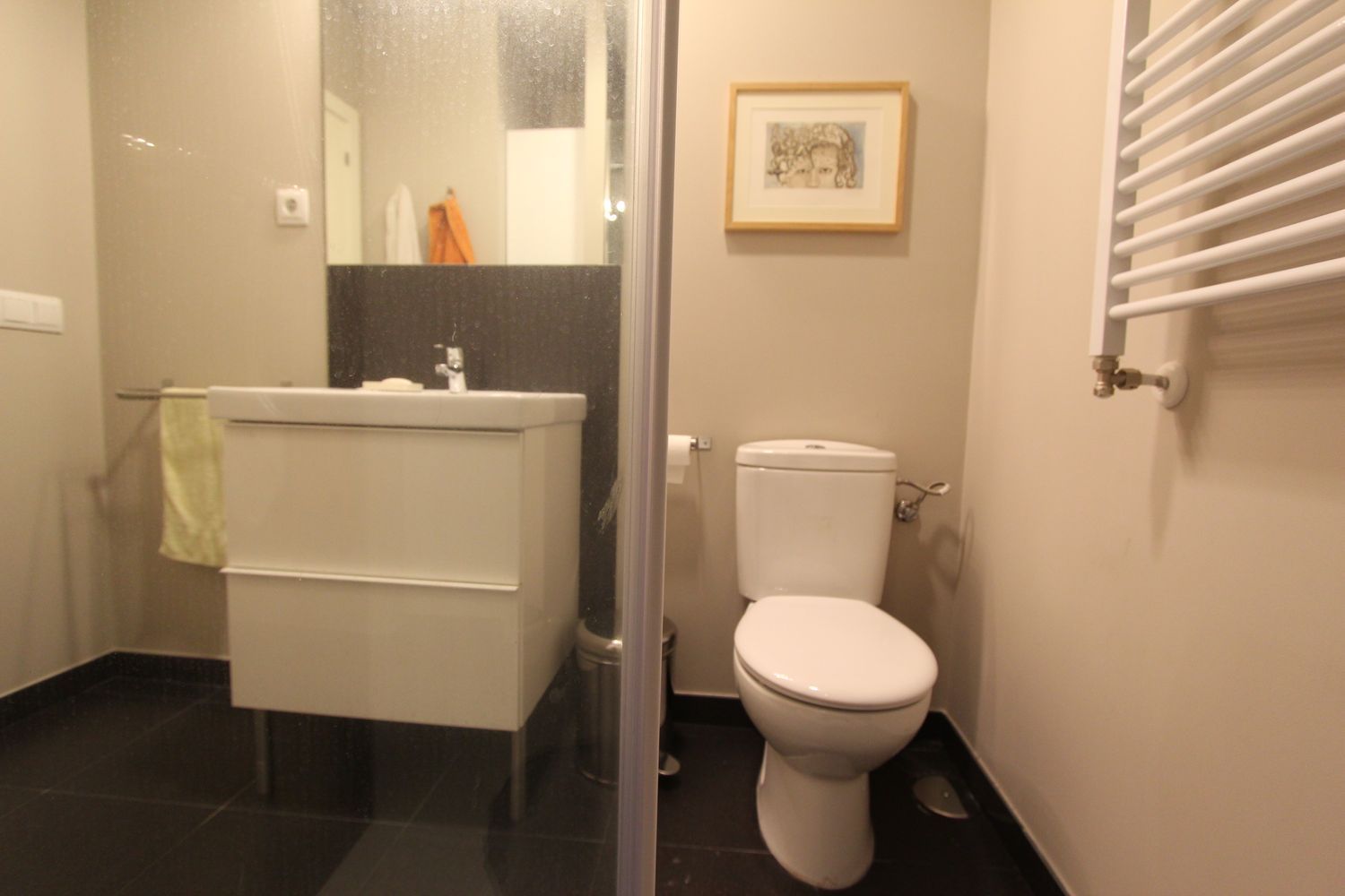 Piso en calle de Fernández de los Ríos, 69 - Foto 31