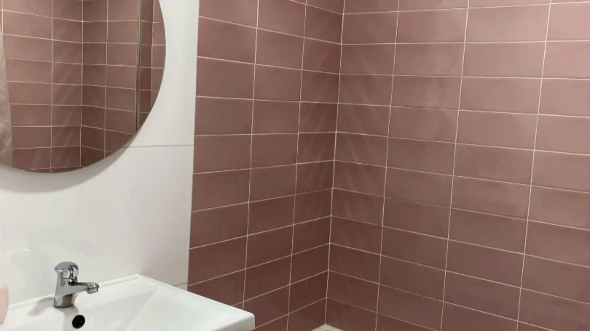 Casa adosada en  Calle Ávila 13 - Foto 21