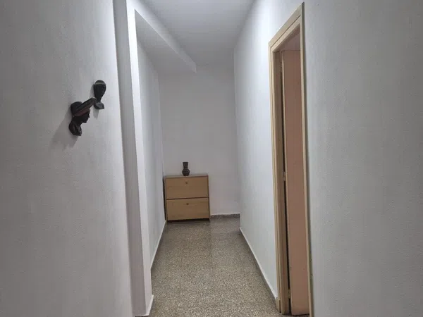 Piso en Ronda de Garay, 35, San Juan - Foto 19