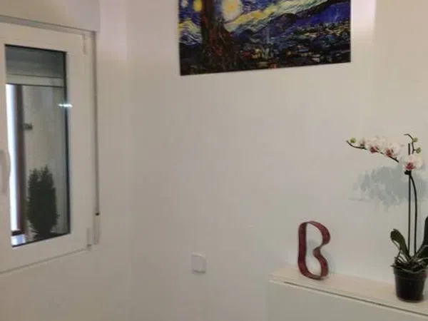 Estudio en calle de la Ribera de Curtidores, 3 - Foto 7