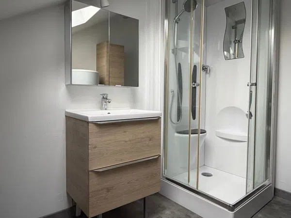 Piso en calle Ignacio González Serrano, 9 - Foto 1