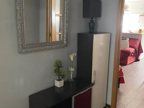 Piso en Calle de Benicarló, 28 puerta 15, Benimaclet - Foto 19