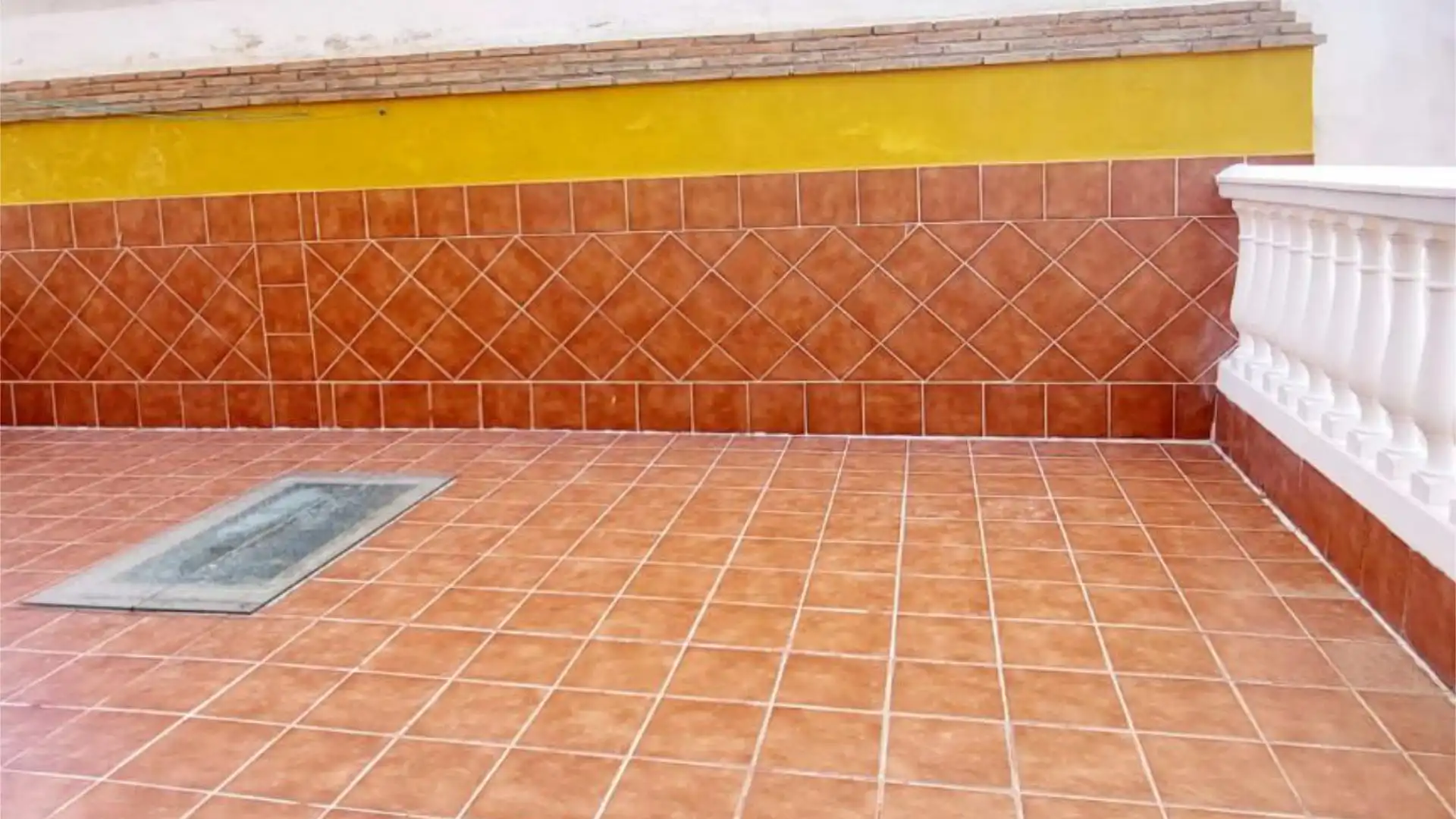 Chalet en  Calle Vista Alegre 1 - Foto 18