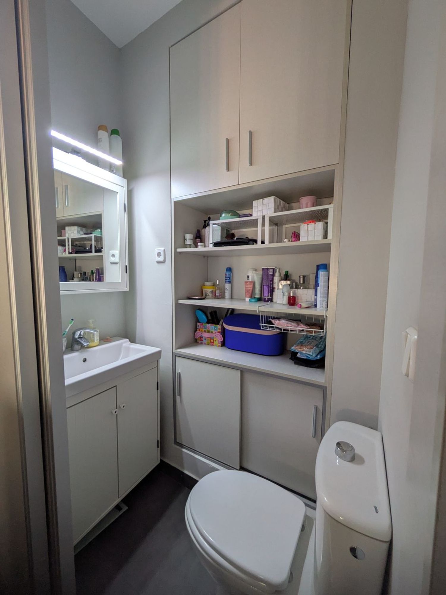 Piso en Calle Santa Brígida, 6, Belén - San Roque, Belén - San Roque - Foto 13