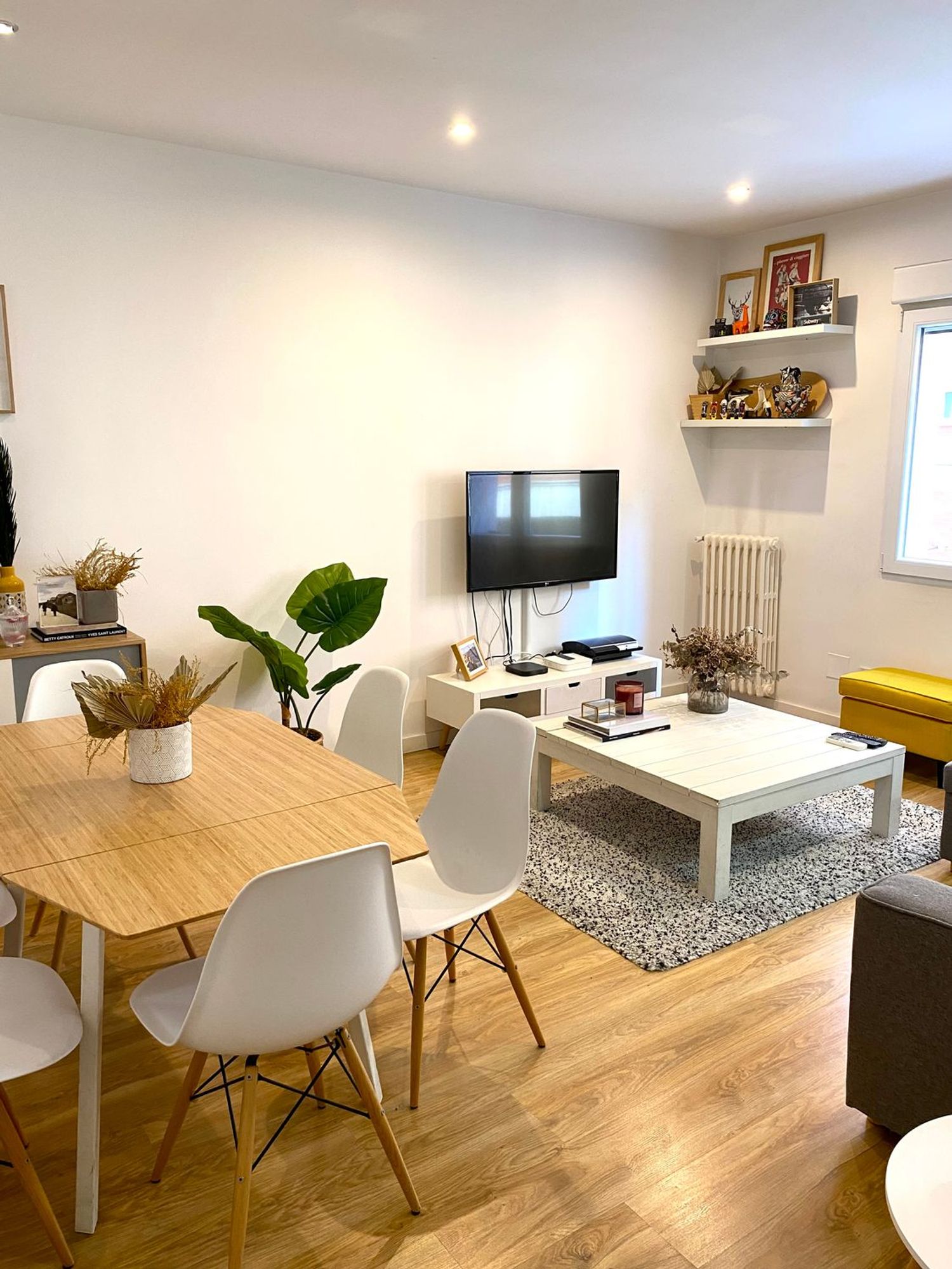 Piso en calle de Antonio Pérez, 19 - Foto 11