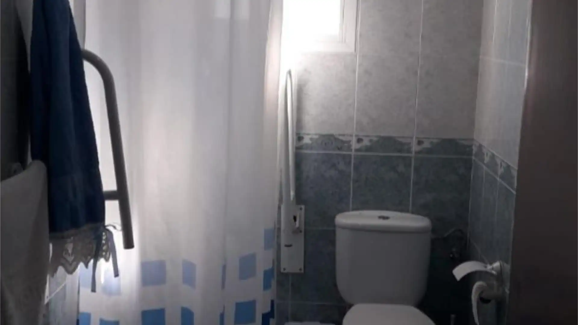 Piso en  Avenida de Karat 5 - Foto 15