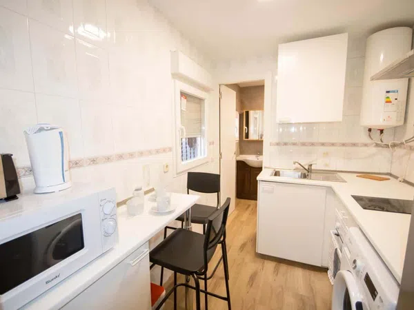Piso en Calle de Gabriel Usera, 56, Pradolongo - Foto 12