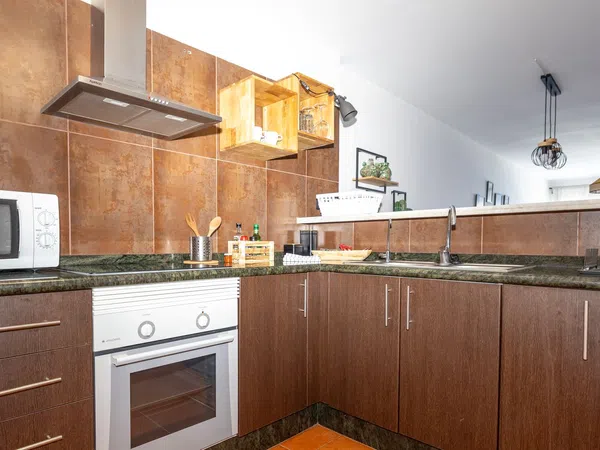 Piso en avenida Colón, 7 - Foto 25