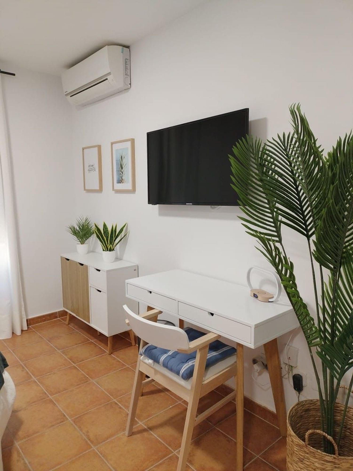 Estudio en Calle Portilla, 9, Casco Histórico, Casco Histórico - Foto 15