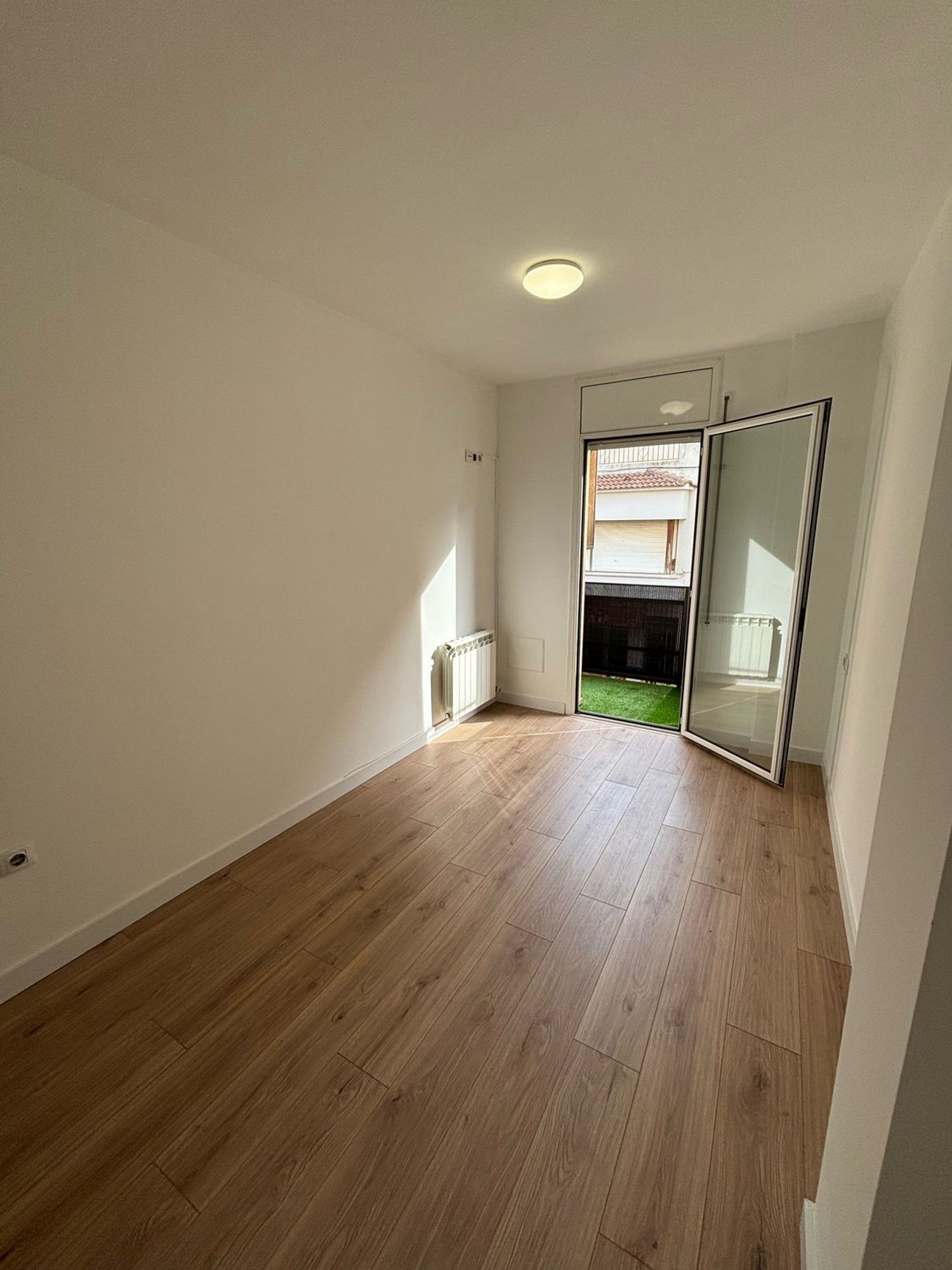 Piso en calle de l'Anoia, 8 - Foto 16