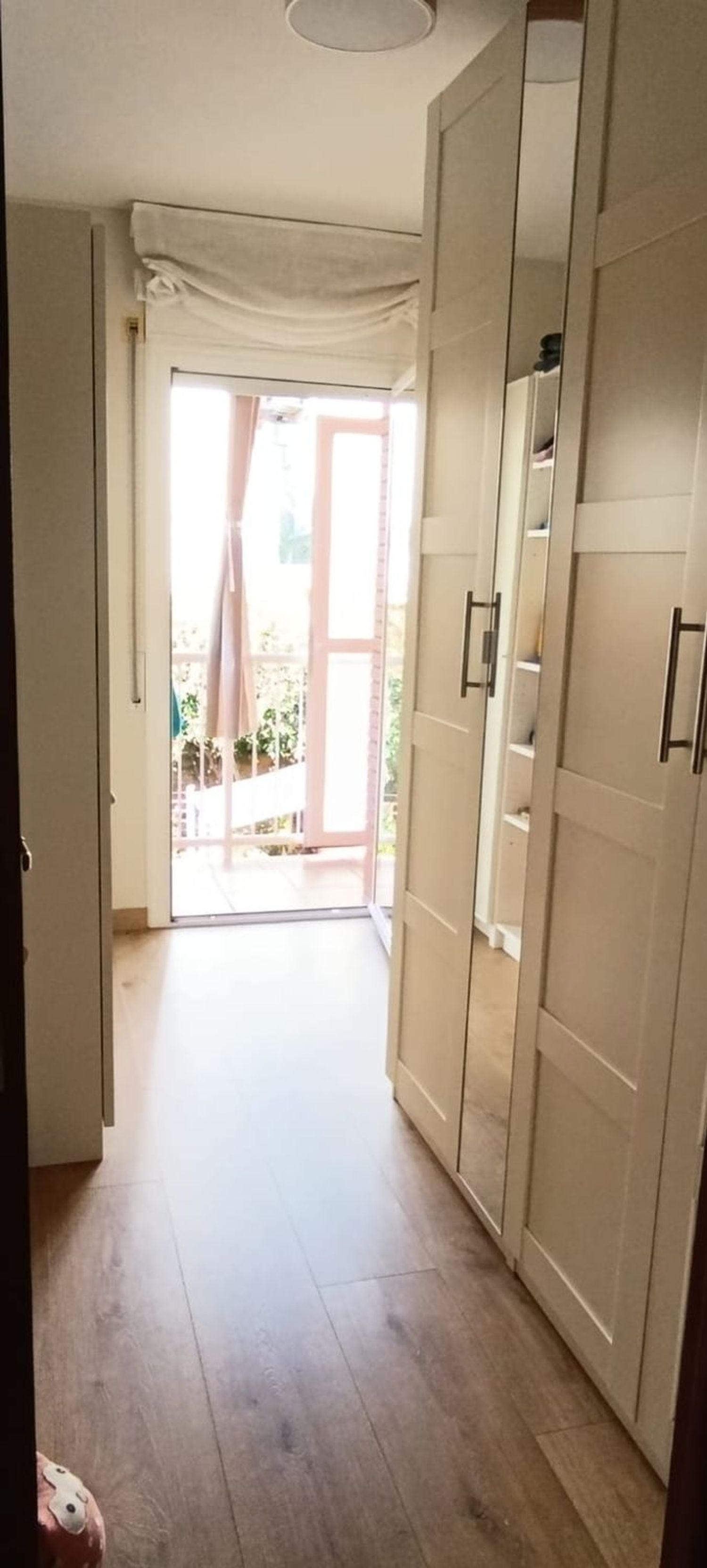 Piso en calle Montalt, 29 - Foto 14