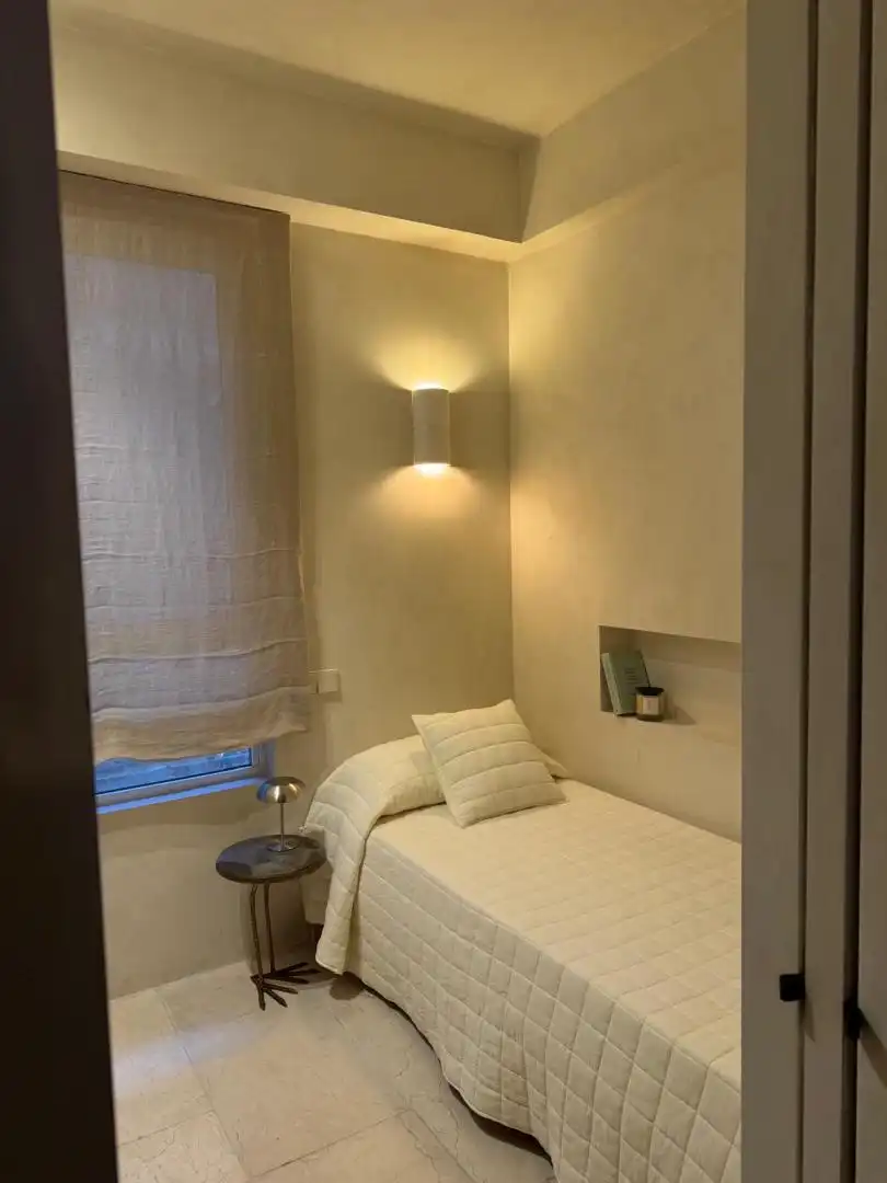 Piso en  Calle Maestro Barbieri 2 - Foto 1