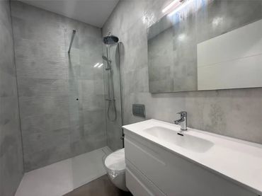 Chalet en  Carrer del Tiŀler 18 - Foto 17