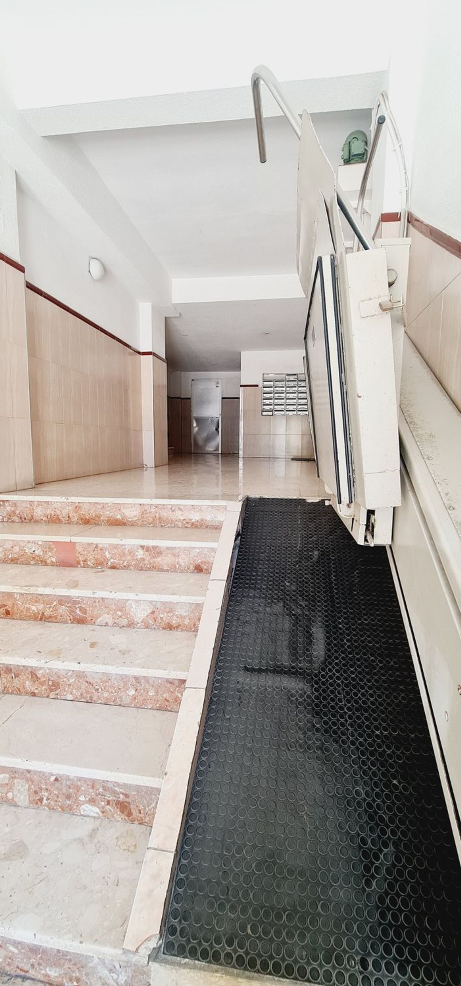 Piso en Calle Mendoza, 16, Huelin - Foto 18
