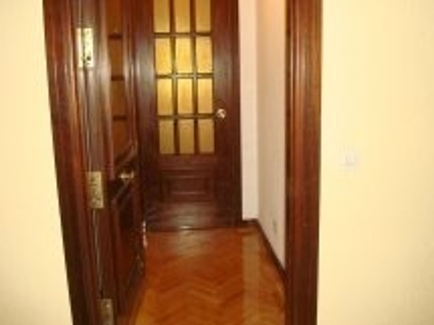 Piso en calle de Santa Engracia, 141 - Foto 17