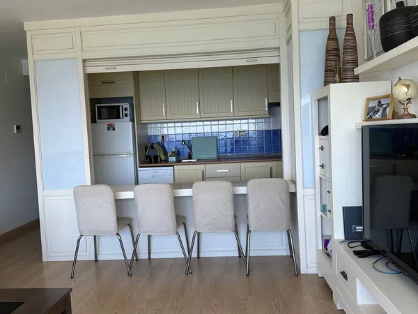 Piso en Avenida de Madrid, 31, Playa de Levante, Playa de Levante - Foto 7