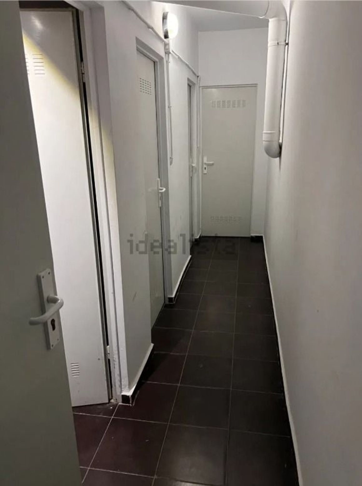 Piso en Calle Paraíso, 1, San Pablo, San Pablo - Foto 8