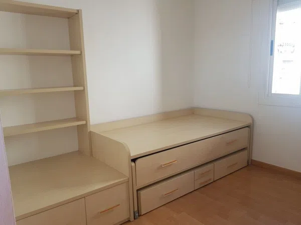 Casa o chalet independiente en Avenida de Canovelles - Foto 31