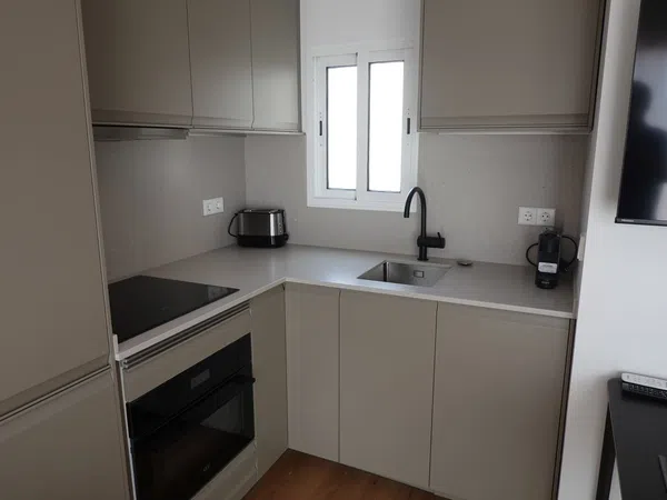 Ático en Barrio El Baix Guinardó - Foto 11