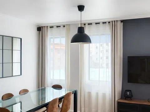 Dúplex en plaza Padre Busto, 14 - Foto 1