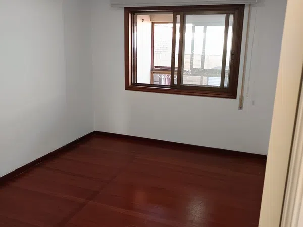 Piso en Avenida de Vigo, 11, Cangas, Cangas - Foto 13