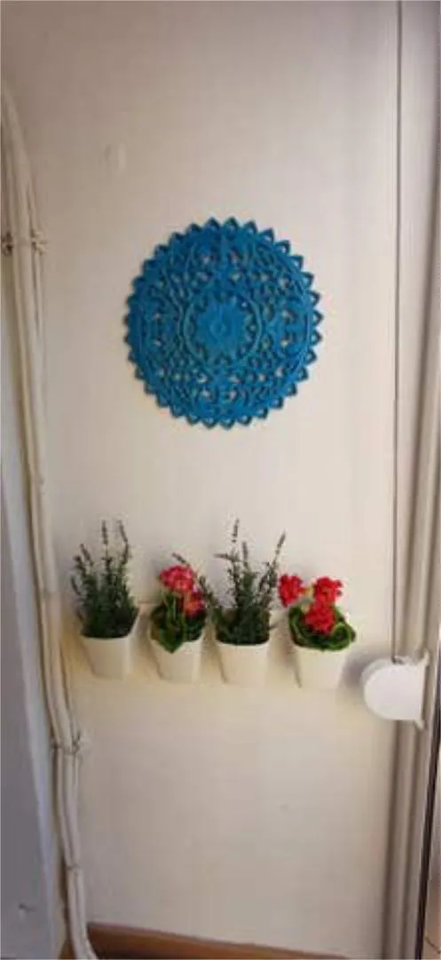 Piso en Triana - Foto 7