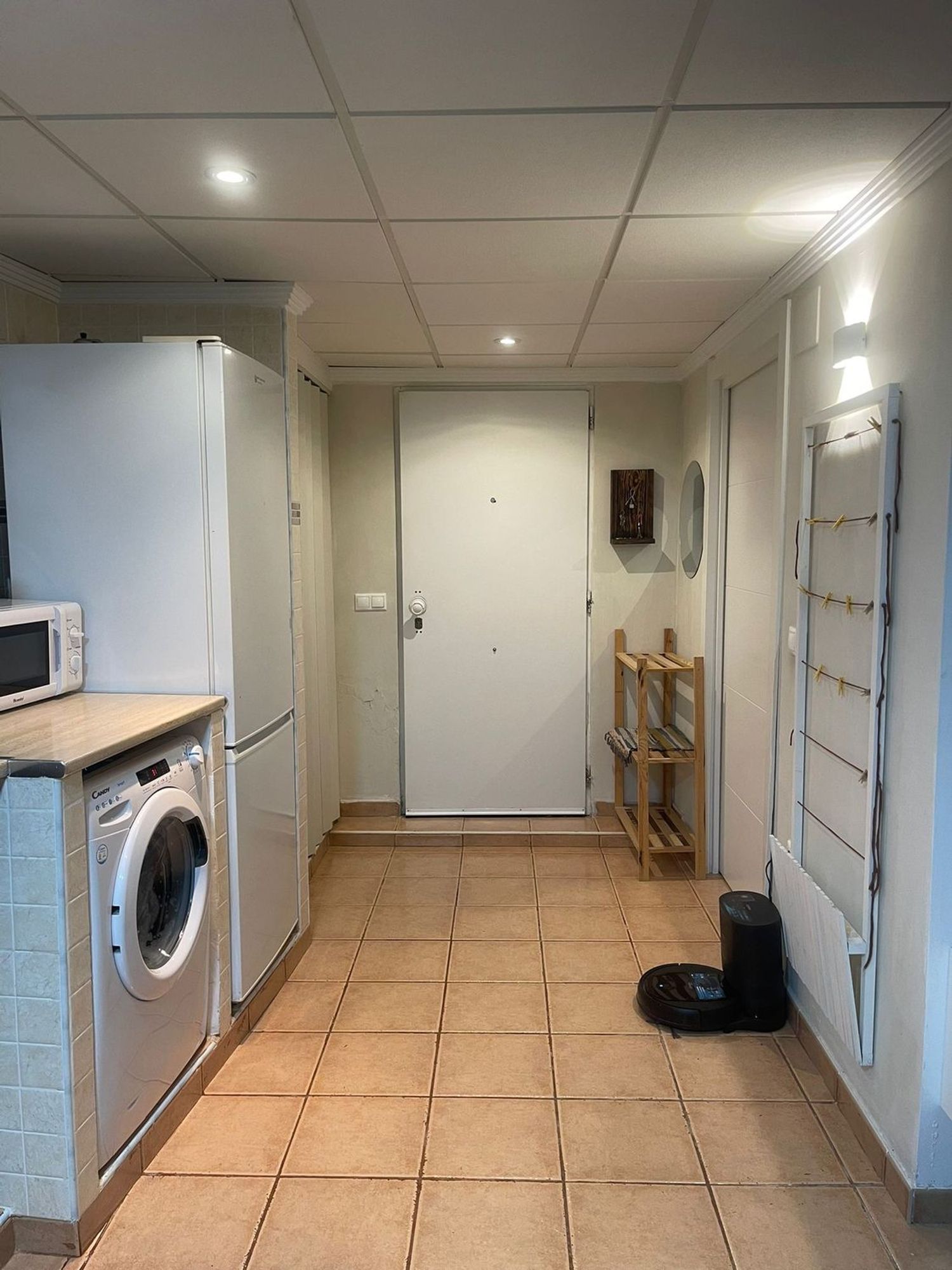 Estudio en Avenida de Villajoyosa, 10 - Foto 12