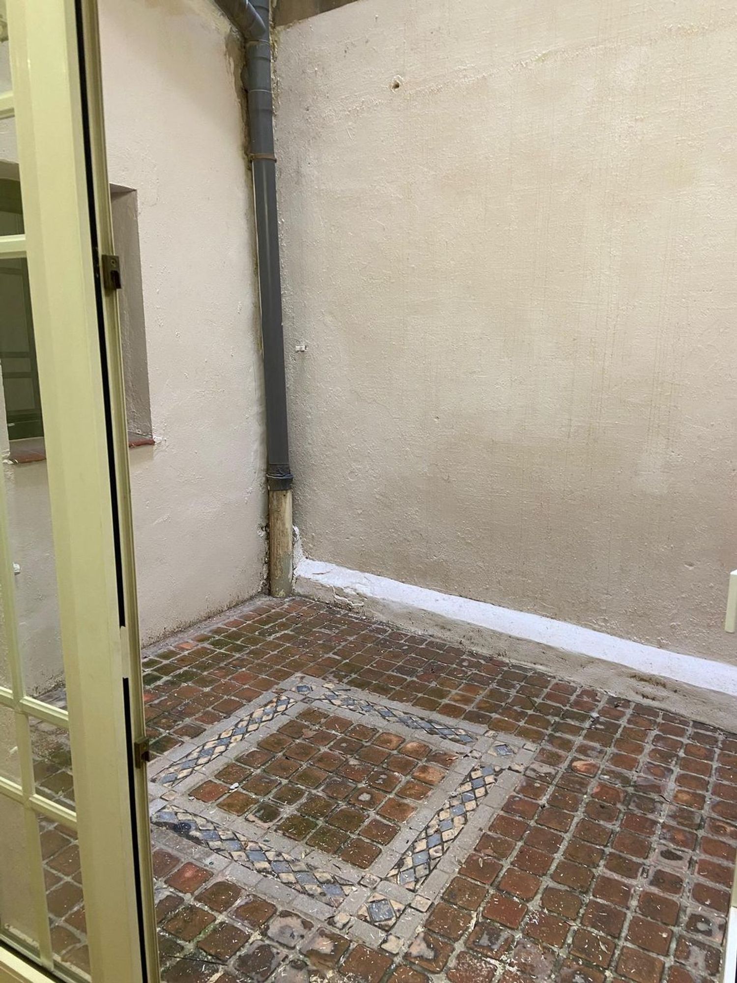 Piso en calle de Don Jaime I, 39 - Foto 23