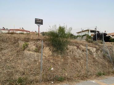 Terreno Residencial en  Calle Abén Humeya 21 - Foto 12