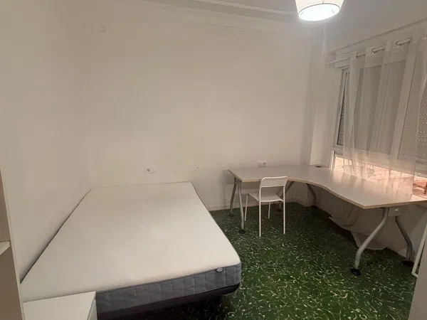 Piso en calle de Guillem de Castro, 68 - Foto 13