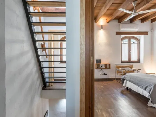 Chalet adosado en calle Alfarería, 32 - Foto 15