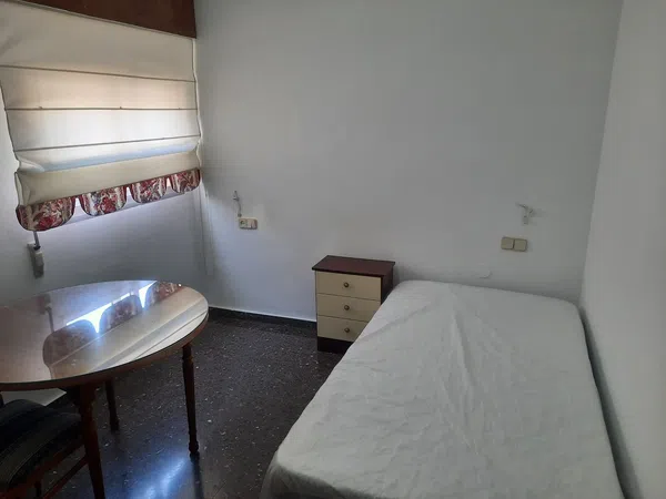 Piso en Calle de Hernán Cortés, 29, Villacerrada - Centro, Villacerrada - Centro - Foto 6