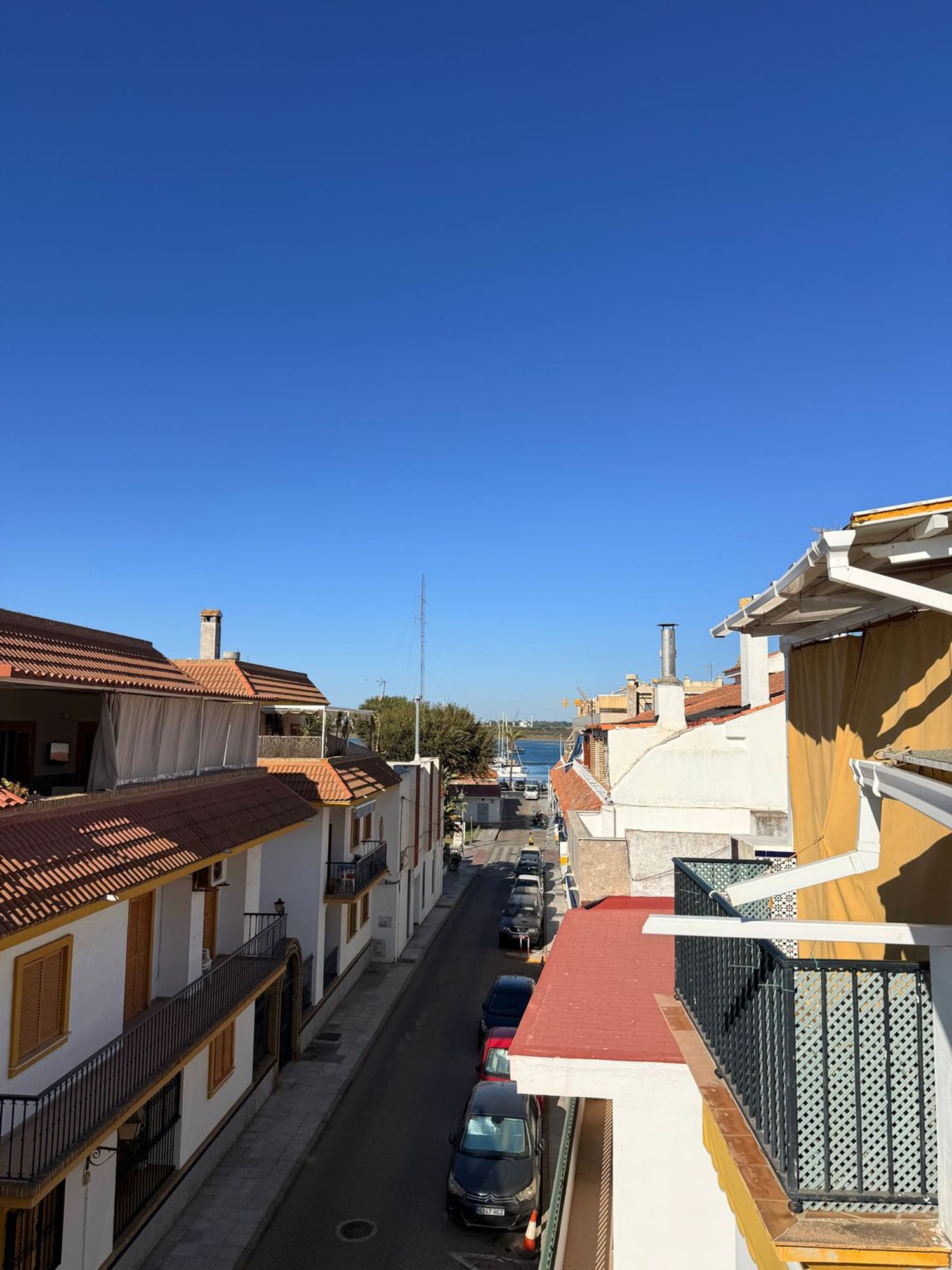Ático en Calle Cisne, 13, Punta Umbría pueblo, Punta Umbría pueblo - Foto 20