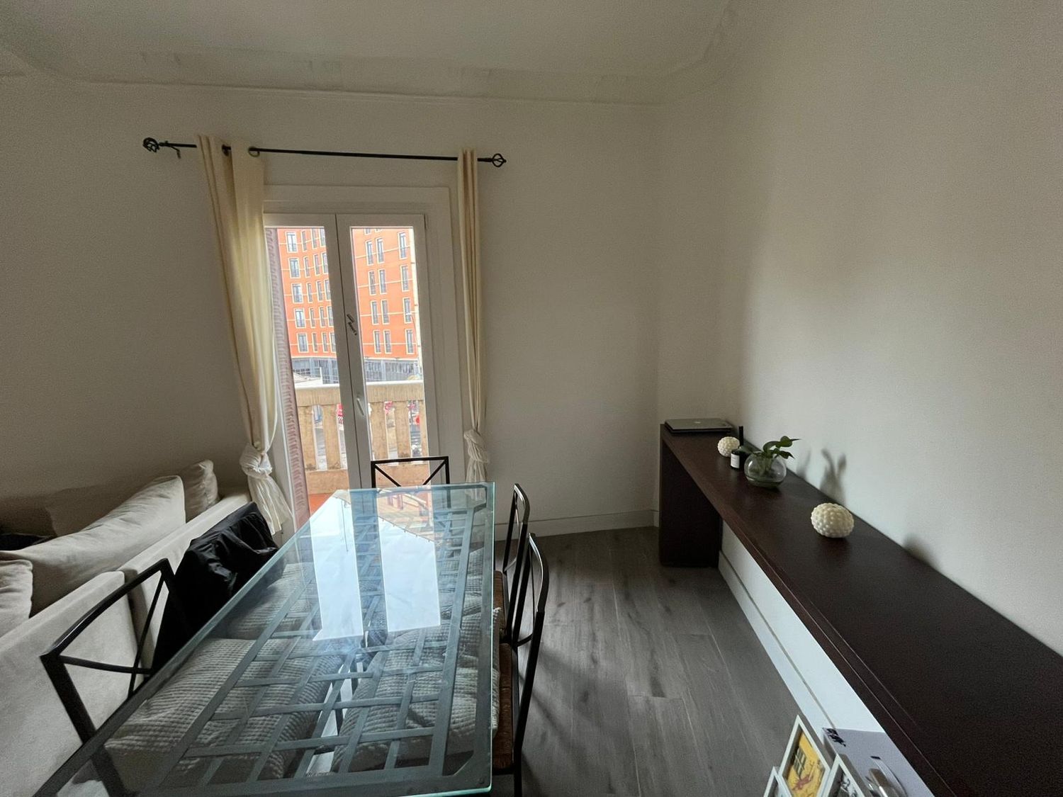 Piso en calle de Alberto Aguilera, 11 - Foto 16