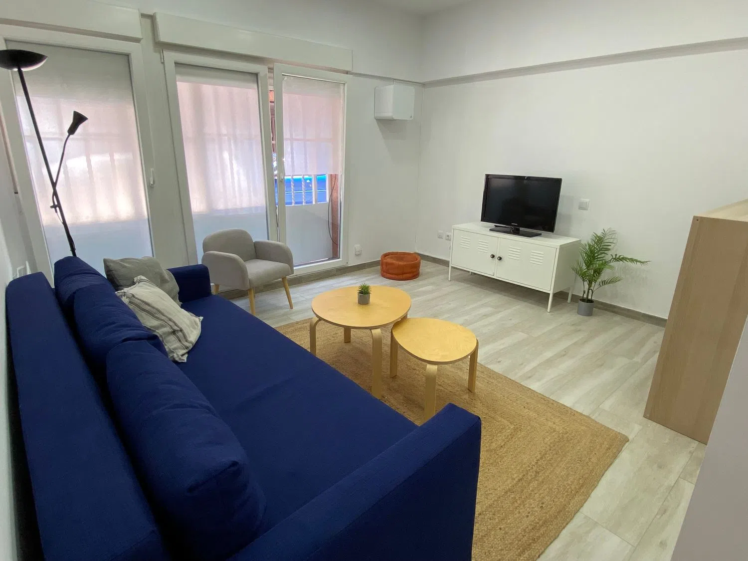 Piso - Foto 12