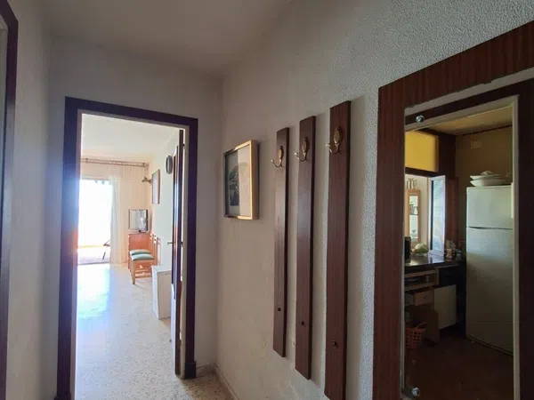 Piso en Paseo Marítimo, 29 - Foto 5