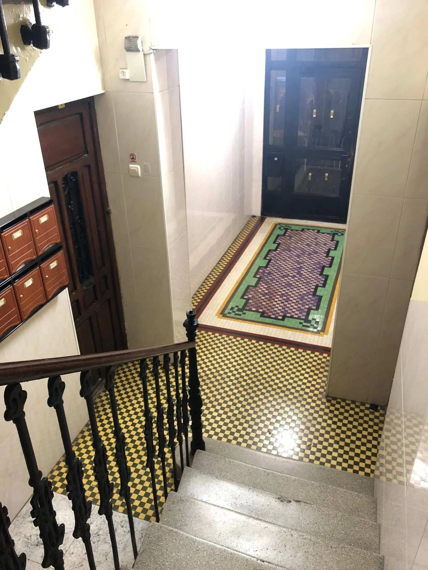 Piso en calle de Cuba, 40 - Foto 24