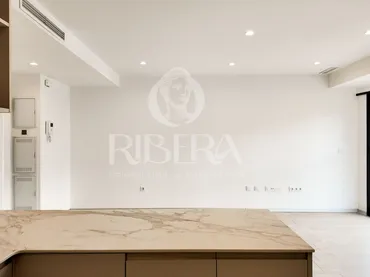 Piso en  barraix - Foto 6