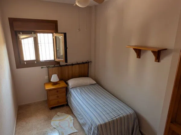 Dúplex en Calle la Kabyla, 11, Calabardina-Cope, Calabardina-Cope - Foto 17