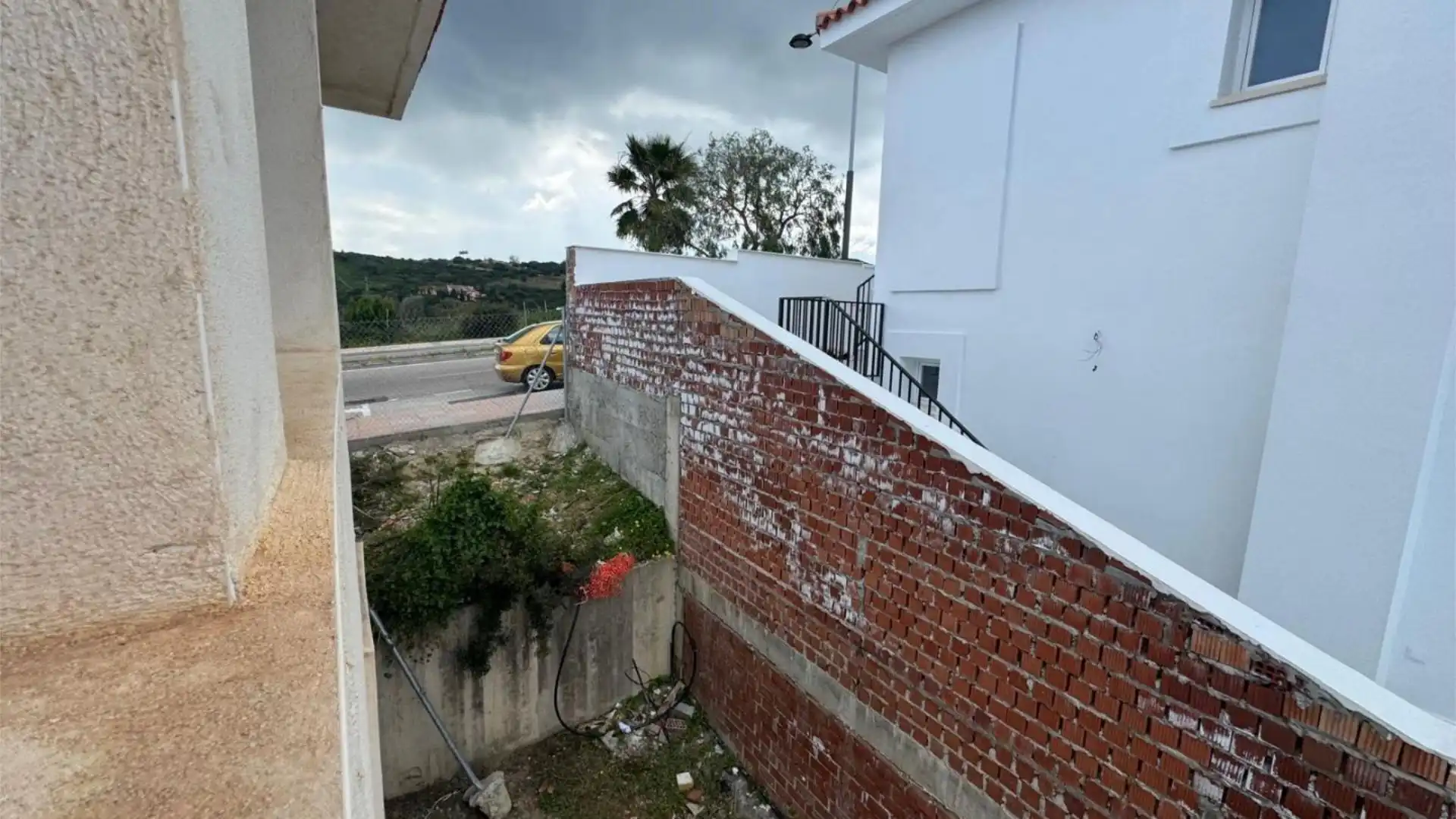 Chalet en  Calle Martagina 2 - Foto 6