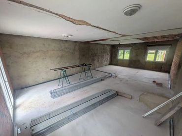 Chalet en - Foto 16